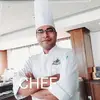 Peter Milton Roy - @peter.milton.roy - TikTok