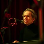Peter Milton Walsh - @initialspmw - Instagram
