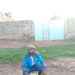 Peter Maina - Facebook