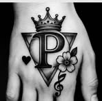 Peter Maina - Facebook