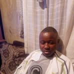Peter Manya - Facebook