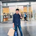@peter_mine.ong - Instagram