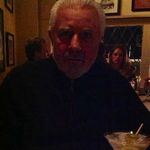 Peter Mineo - @mineopeter - Instagram