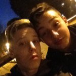 Peter Mineo - @peter00mineo - Instagram