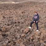 Peter Mineo - @peter_mineo - Instagram