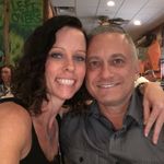 Peter Mineo - @mineo.peter - Instagram