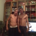 Peter - @peter2000mineo - Instagram