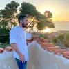 Pietro Mineo - @petermineo0 - TikTok