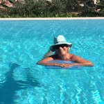 Minou Peter - @peterminou - Instagram
