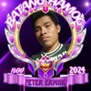 Peter Ermino - @peter.ermino - TikTok