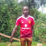 Peter Maino - Facebook