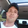 Peter Miňo680 - @sulejman112 - TikTok
