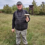 Peter Miňo - Facebook