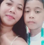 Peter Mino - Facebook