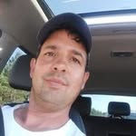 Peter Miňo - @petermino.tv - Instagram
