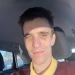 Peter Miňo - @minonkaaa - Instagram