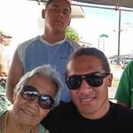 Peter Mino - @filiulu670 - Instagram