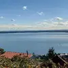 Peter Miňo - @peter.mio - TikTok