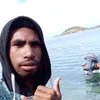 PETER Mino - @jaysylvanusjaysylvanus4 - TikTok