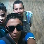 Peter MiNo Noshey - @beter_pop - Instagram