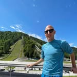 Peter Minodraš - @peter_minodras - Instagram