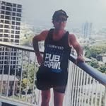 Peter Minogiannis - @peterminogiannis - Instagram