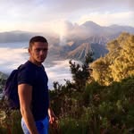 Peter Minogue - @peterminogue92 - Instagram