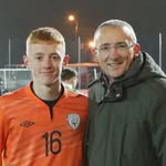 Peter Minogue - @minoguepeter - Instagram