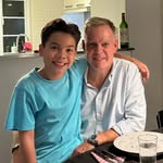 Peter Minor - @peterminorhkg - Instagram