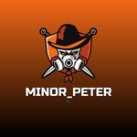 peter Minor - @minor_peter - Instagram