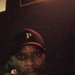 peter minos - @minos.peter - Instagram