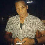 Peter Minott - @peterminott - Instagram