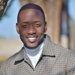 Peter Minott - @peter_minott88 - Instagram