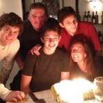 Peter Minotti - @peterminotti - Instagram
