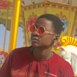 Peter Minougou - @peterminougou - Instagram