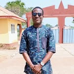 Peter Olugbenga Oloruntoba - @st.peterminovic - Instagram