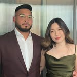 Peter Paul - @peterminoza - Instagram