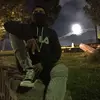 petermino506 - @petermino506 - TikTok