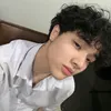 Psterx✞ - @peterkiminoto_ - TikTok