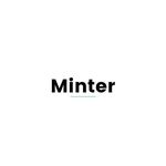 Minter|Brand Supervisor - @minter_peter - Instagram