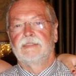 Peter J Minter - @peter.j.minter - Instagram