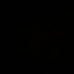 peter minter - @p_e_t_e_r_i_s_b_o_s_s - Instagram