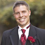 Peter Minter - @pedropads - Instagram