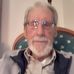 Peter Minter - Facebook