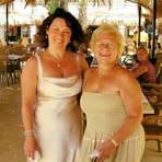 Peter Minter - Facebook