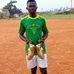 Peter Minter - Facebook