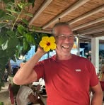 Peter Minter - Facebook