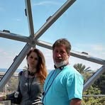 Peter Minter - Facebook