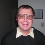 Peter Minter - Facebook