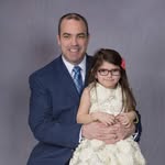 Peter Mirabile - @petermirabile - Instagram